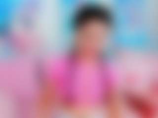 hikorii's Live Sex Cam Show