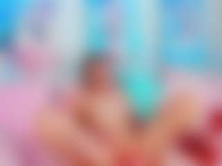 hikorii's Live Sex Cam Show