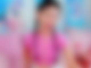hikorii's Live Sex Cam Show