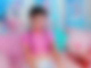 hikorii's Live Sex Cam Show