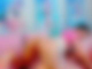 hikorii's Live Sex Cam Show