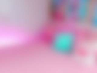 hikorii's Live Sex Cam Show