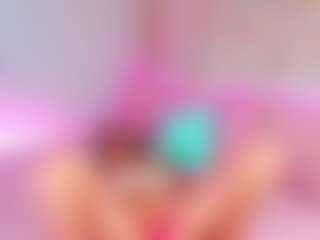 hikorii's Live Sex Cam Show