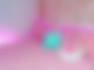 hikorii's Live Sex Cam Show