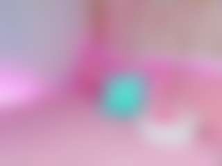 hikorii's Live Sex Cam Show