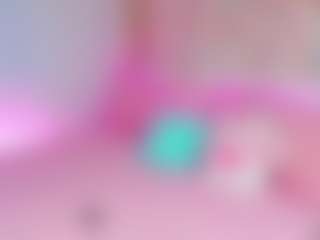 hikorii's Live Sex Cam Show