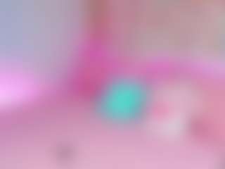 hikorii's Live Sex Cam Show