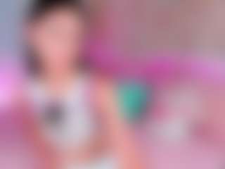 hikorii's Live Sex Cam Show