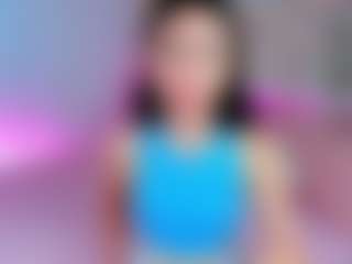 hikorii's Live Sex Cam Show