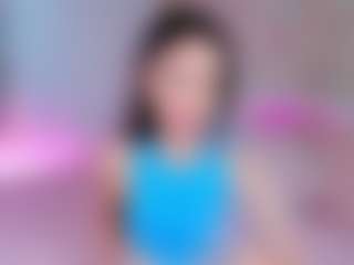 hikorii's Live Sex Cam Show