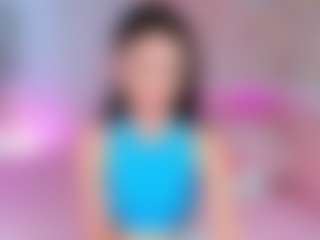 hikorii's Live Sex Cam Show