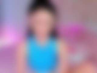 hikorii's Live Sex Cam Show