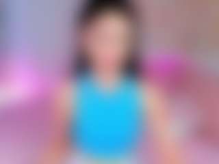 hikorii's Live Sex Cam Show