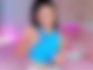 hikorii's Live Sex Cam Show