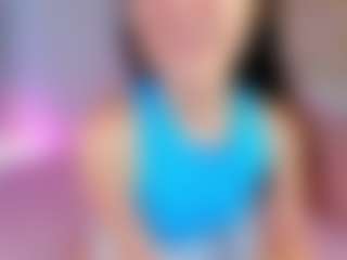 hikorii's Live Sex Cam Show