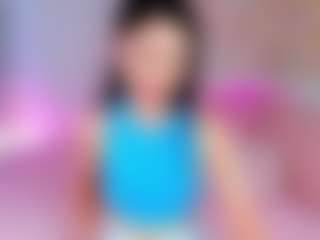 hikorii's Live Sex Cam Show