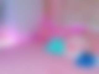 hikorii's Live Sex Cam Show