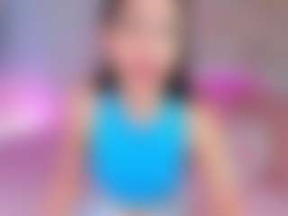 hikorii's Live Sex Cam Show