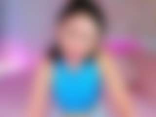 hikorii's Live Sex Cam Show