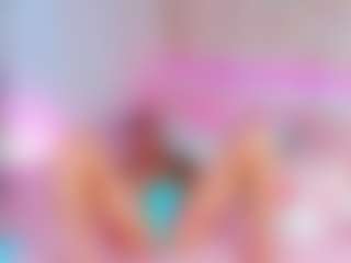 Live cam show with hikorii - Asian Lovense on SinfulBabes