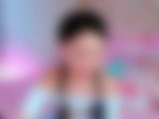 hikorii's Live Sex Cam Show