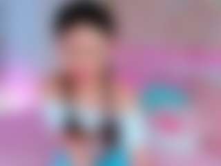 hikorii's Live Sex Cam Show