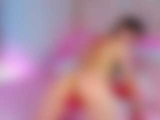 hikorii's Live Sex Cam Show