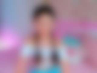 Live cam show with hikorii - Teen (18+) on SinfulBabes