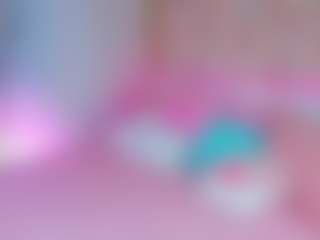 hikorii's Live Sex Cam Show