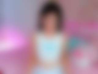 hikorii's Live Sex Cam Show