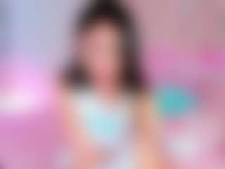 hikorii's Live Sex Cam Show