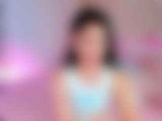 hikorii's Live Sex Cam Show
