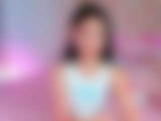 hikorii's Live Sex Cam Show