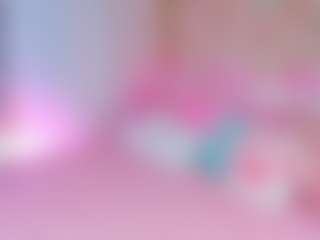 hikorii's Live Sex Cam Show