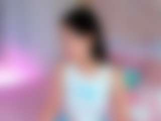 hikorii's Live Sex Cam Show