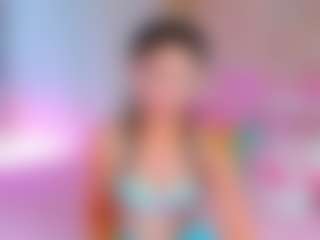 hikorii's Live Sex Cam Show
