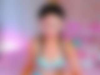 hikorii's Live Sex Cam Show