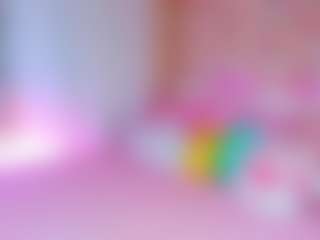 hikorii's Live Sex Cam Show