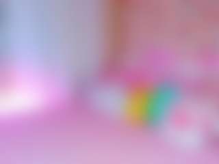 hikorii's Live Sex Cam Show