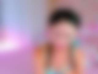 Live cam show with hikorii - Tease Teen (18+) on SpunkLive