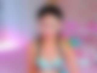 hikorii's Live Sex Cam Show