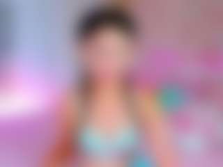 hikorii's Live Sex Cam Show