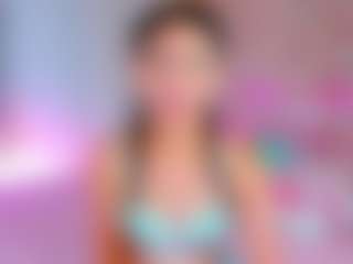 hikorii's Live Sex Cam Show