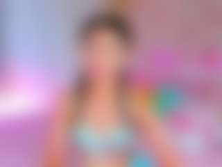 hikorii's Live Sex Cam Show