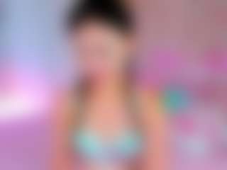 hikorii's Live Sex Cam Show