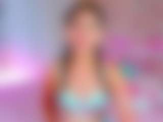 hikorii's Live Sex Cam Show