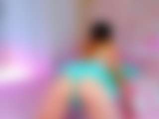hikorii's Live Sex Cam Show