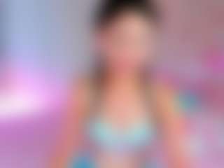 hikorii's Live Sex Cam Show