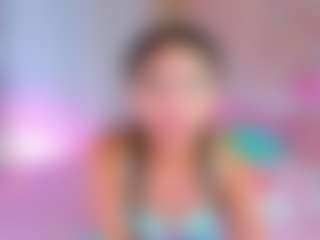hikorii's Live Sex Cam Show