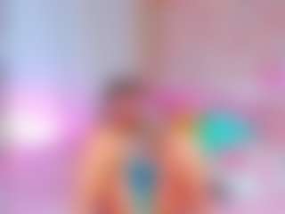 hikorii's Live Sex Cam Show